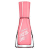 Sally Hansen Insta-Dri Nail Polish Clearly Quick