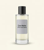 Hermès Épice Marine eau de toilette 100ml (British brand)