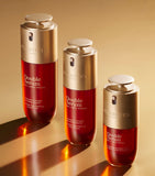 Clarins Double Serum face serum 30ml - British product