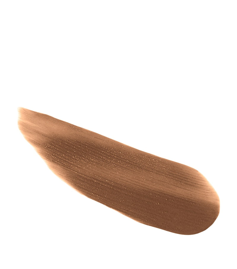 Dolce&Gabbana Everlast concealer - British product