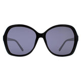 Superdrug Atum Aelius Black Smoke Grey Women Sunglasses- Buy online at McGrocer