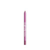 W7 Soft Eyes Eyeliner Pencil Girl Crush (British brand)