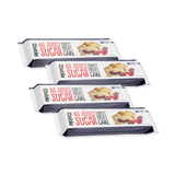 Holland & Barrett Diablo No Added Sugar Forest Fruit Cake 450g (Pack of 4)- Buy online at McGrocer