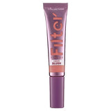 Collection Filter Finish Liquid Blush Light Wand Peach Pleasure Face Makeup