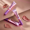 Collection Filter Finish Liquid Blush Peach Pleasure, UK version