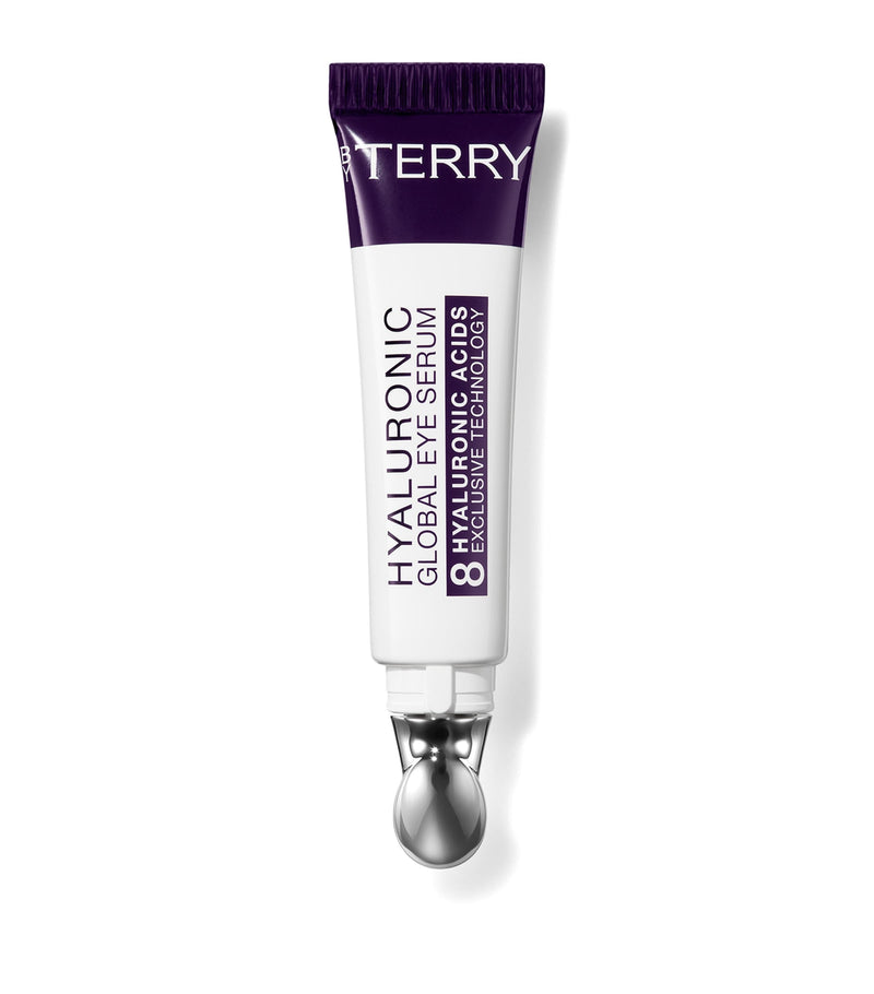 By Terry Hyaluronic Global eye serum 23ml - British product