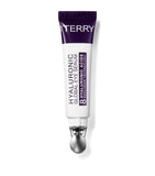 By Terry Hyaluronic Global eye serum 23ml - British product