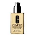 Clinique Dramatically Different moisturizing gel 125ml - British product