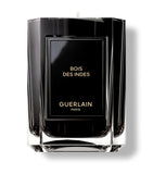 Guerlain Bois des Indes candle 220g, UK version
