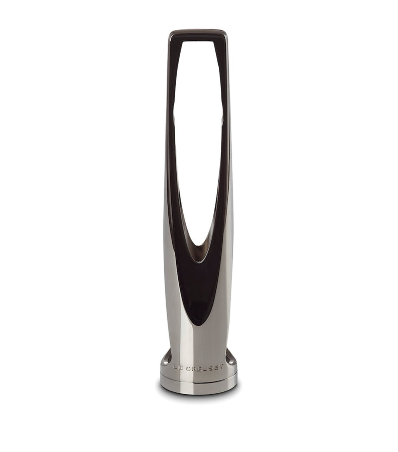 Le Creuset SW-105 Sparkling Wine Cork Catcher, UK version