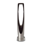 Le Creuset SW-105 Sparkling Wine Cork Catcher, UK version