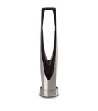 Le Creuset SW-105 Sparkling Wine Cork Catcher, UK version