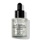 Harrods Melumé Skinscience Waterfree Niacinamide Galactomyces Serum 30ml- Buy online at McGrocer