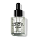 Melumé Skinscience Waterfree Niacinamide Galactomyces Serum 30ml (British brand)