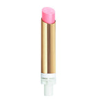 Sisley lip balm refill (British brand)