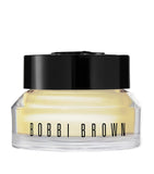 Bobbi Brown vitamin enriched eye base - British product