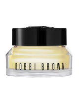 Harrods Bobbi Brown Vitamin Enriched Eye Base- Buy online at McGrocer