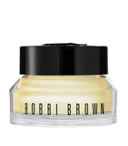 Bobbi Brown vitamin enriched eye base - British product