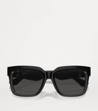 Burberry acetate BE4419 sunglasses - British product