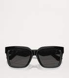 Burberry acetate BE4419 sunglasses - British product