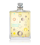 Escentric Molecules Cologne One cologne 100ml, imported from the UK
