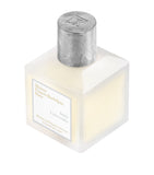 Maison Francis Kurkdjian scented hair mist 70ml, imported from the UK