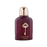 Superdrug ARMAF Private Key To My Love Eau De Parfum 100ml- Buy online at McGrocer