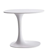 Harrods B&B Italia Small Awa Outdoor Table- Buy online at McGrocer