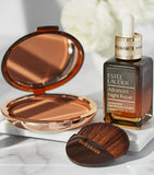 Estée Lauder Bronze Goddess bronzing powder - British product
