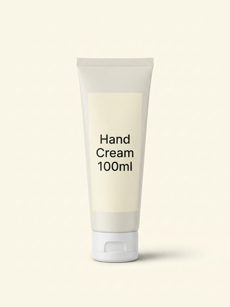 Jo Malone London Lime Basil & Mandarin hand cream 30ml - British product