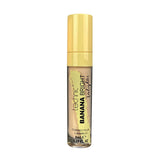 Technic Banana Bright Lowlighter 8ml concealer, UK version