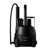 Harrods Laurastar BOSS IZZI Steaming System- Buy online at McGrocer