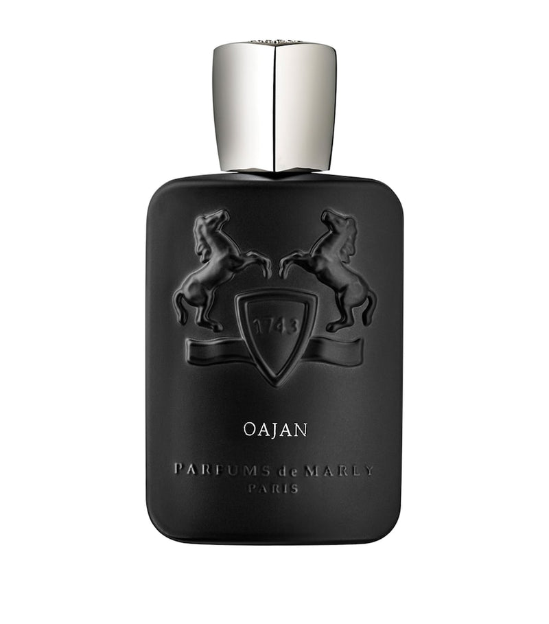Parfums de Marly Oajan Eau de Parfum 125ml (British brand)