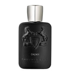 Parfums de Marly Oajan Eau de Parfum 125ml (British brand)