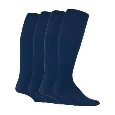 Superdrug IOMI Footnurse Energising Knee High Compression Socks 2 Pairs- Buy online at McGrocer