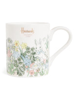 Harrods Bone China Easter Kids Mug