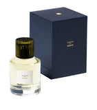 Trudon Médie eau de parfum 100ml, imported from the UK