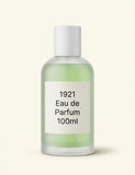 Gucci Alchemist's Garden 1921 eau de parfum 100ml (British brand)