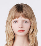 Gucci Rouge à Lèvres Voile Sheer Lipstick, UK version