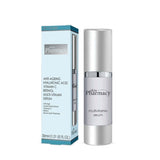 skinPharmacy Multivitamin Serum 30ml - British product