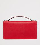 Valentino Garavani miniature VLogo shoulder bag - British product