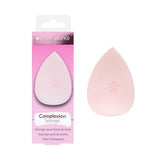 Superdrug Brushworks Complexion Sponge Makeup Sponge- Buy online at McGrocer