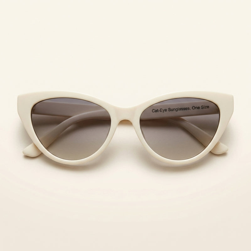 Gucci GG1815S black polarised women sunglasses (British brand)