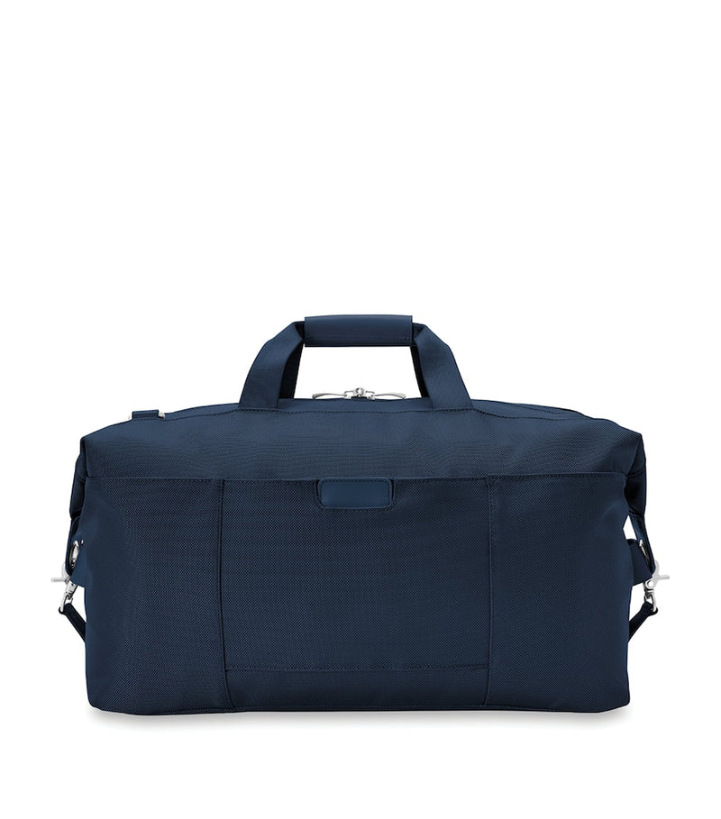 Briggs & Riley Baseline Weekender duffle bag - British product