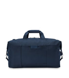 Briggs & Riley Baseline Weekender duffle bag - British product
