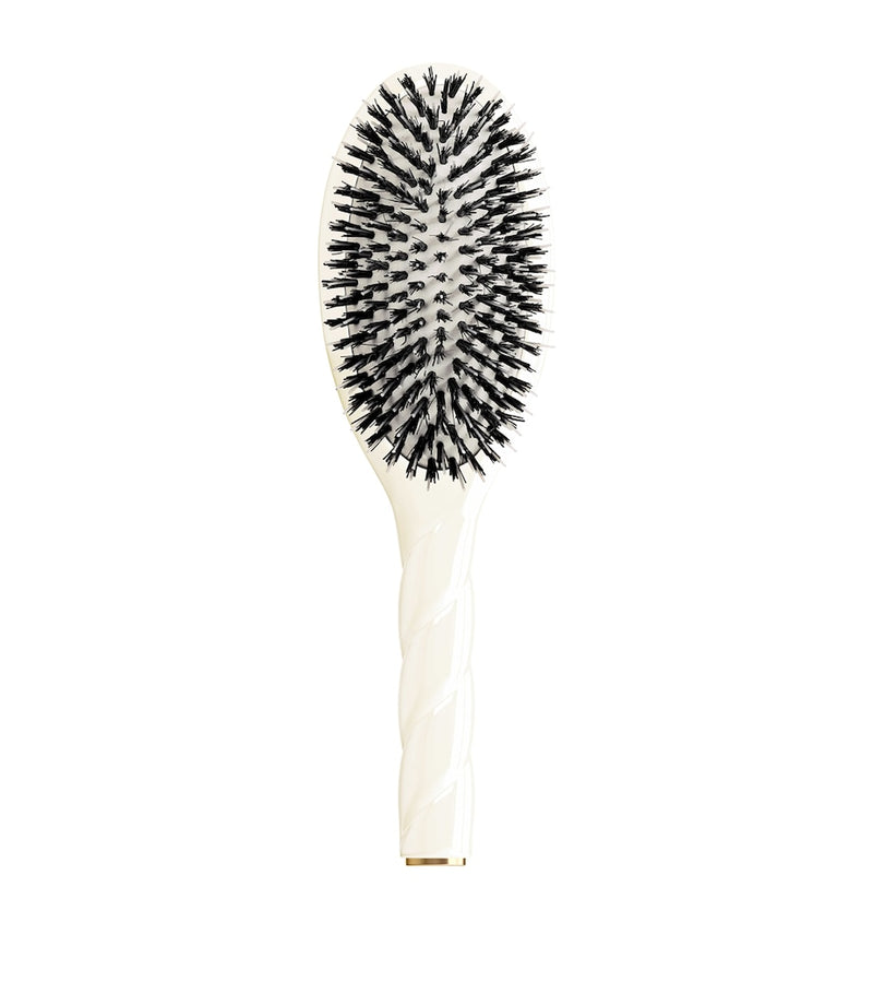 La Bonne Brosse N.02 hairbrush, UK version