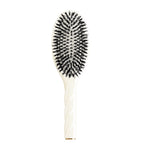 La Bonne Brosse N.02 hairbrush, UK version