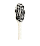 Harrods La Bonne Brosse N.02 The Essential Do-it-all Brush Hairbrush- Buy online at McGrocer
