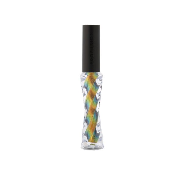 Profusion Cosmetics Prismatic Chrome Eyeshadow Chameleon, UK version