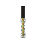 Profusion Cosmetics Prismatic Chrome Eyeshadow Chameleon, UK version